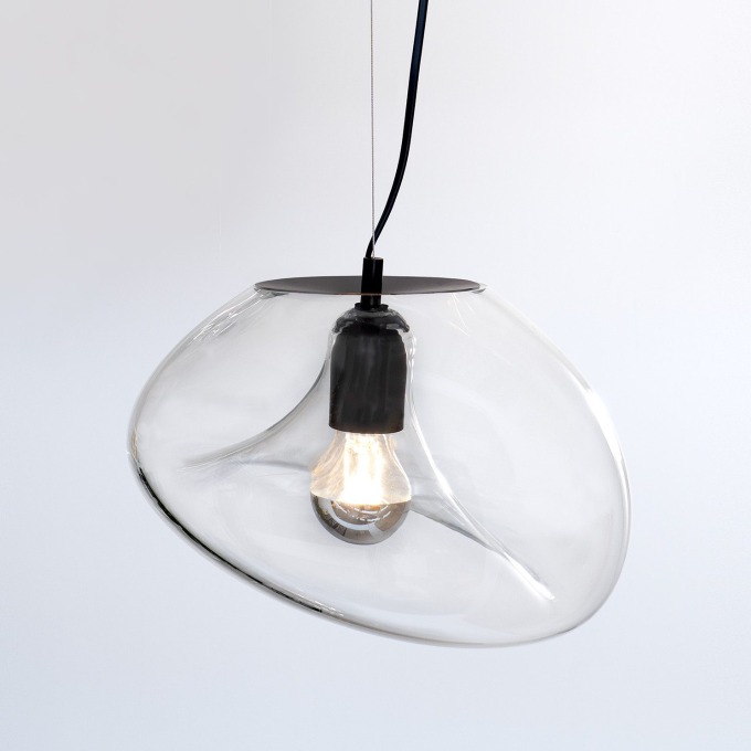 Lamp Leucos - Lightbody S  Подвесные  - 7