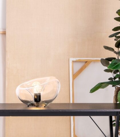 Lamp Leucos - Lightbody T