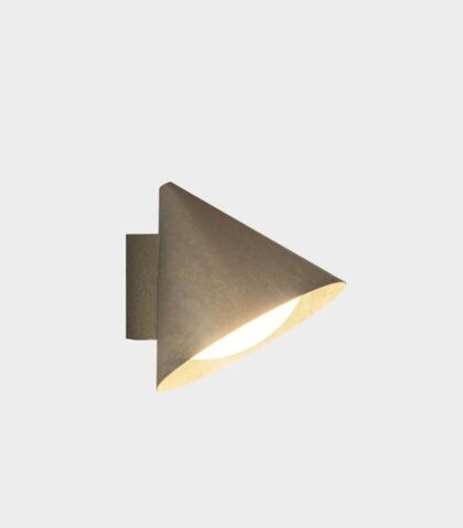 Lamp Il Fanale - Cone 286.16