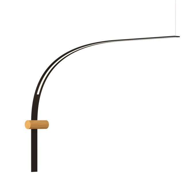 Lamp Tooy - Nastro 563.47 Настенные  - 4