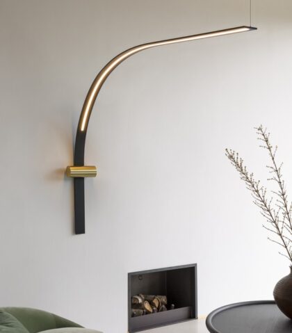 Lamp Tooy - Nastro 563.47