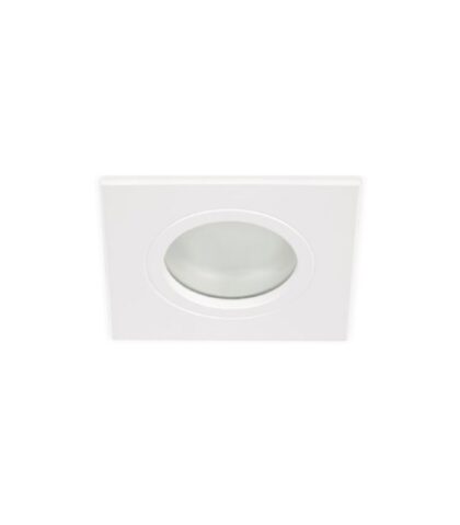Šviestuvas Arkoslight – Essentials Bath Square Matt