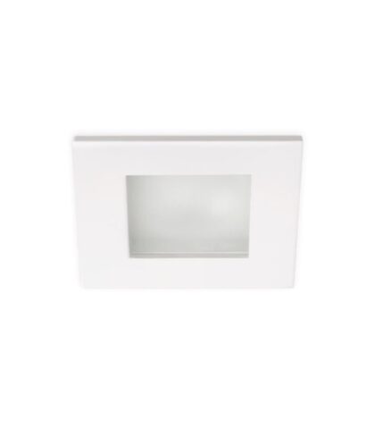 Lamp Arkoslight - Essentials Win IP 44