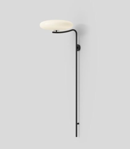 Lamp Astep - Model 2065 wall