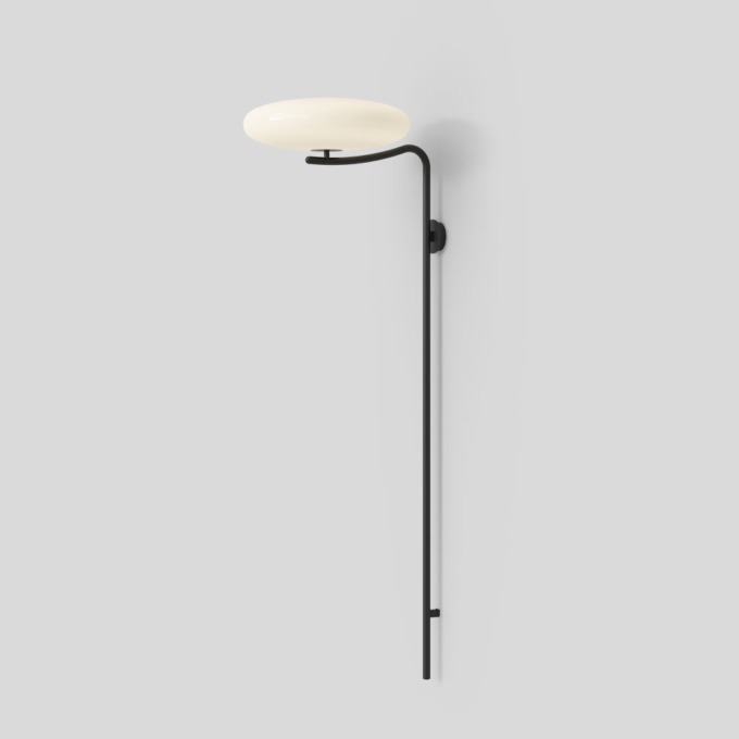 Lamp Astep - Model 2065 wall Настенные  - 1