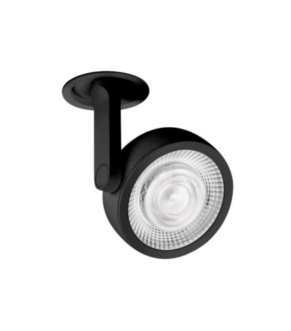 Lamp Arkoslight - Six L Recessed