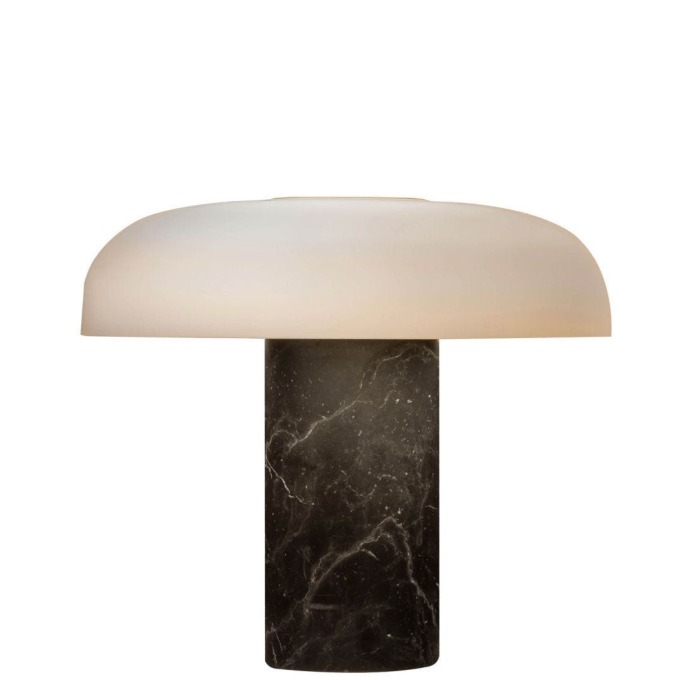 Lamp Fontana Arte - Tropico  Настольные  - 3