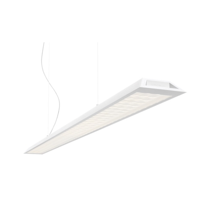 Lamp Arkoslight - Slimgot 150 Pendant  - 1