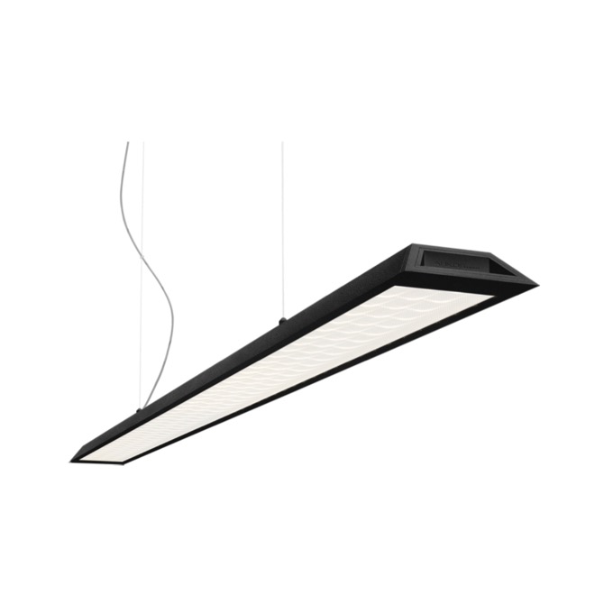 Lamp Arkoslight - Slimgot 150 Pendant  - 2