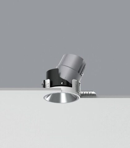 Lamp Oty Light - X 2A