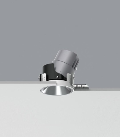Lamp Oty Light - X 2A Залепляемые  - 1