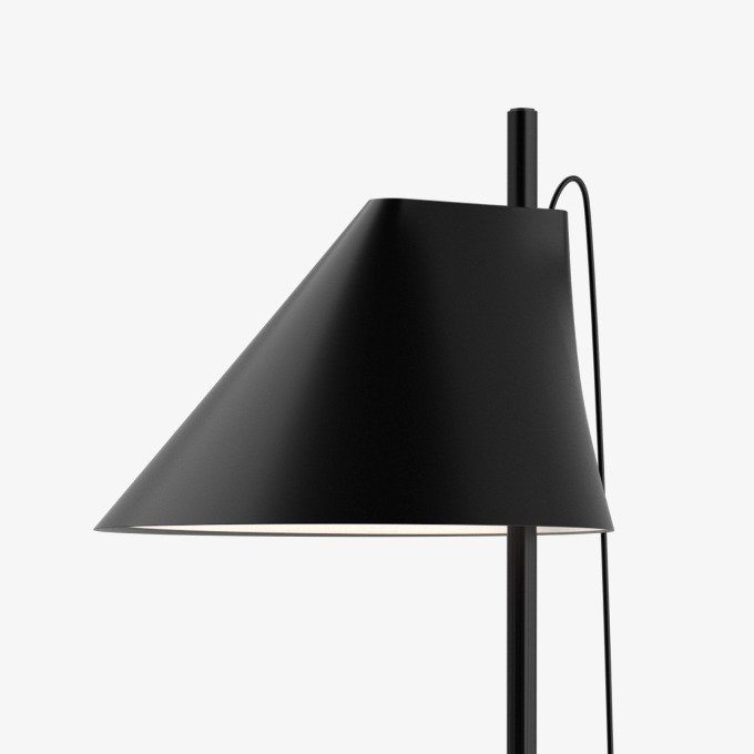 Lamp Louis Poulsen - YUH Настольные  - 6