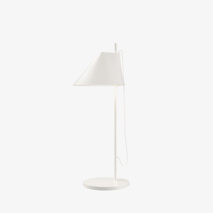 Lamp Louis Poulsen - YUH Настольные  - 5