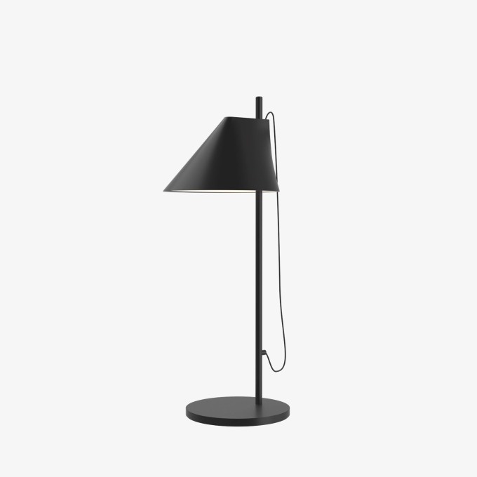 Lamp Louis Poulsen - YUH Настольные  - 3