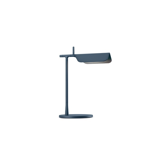 Lamp Flos - Tab Table Настольные  - 4