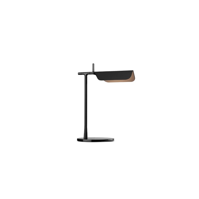 Lamp Flos - Tab Table Настольные  - 3