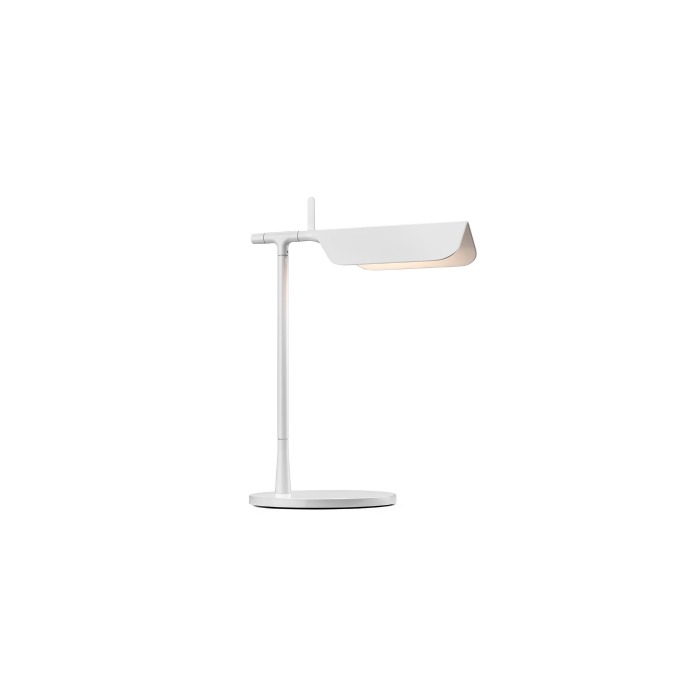 Lamp Flos - Tab Table Настольные  - 5