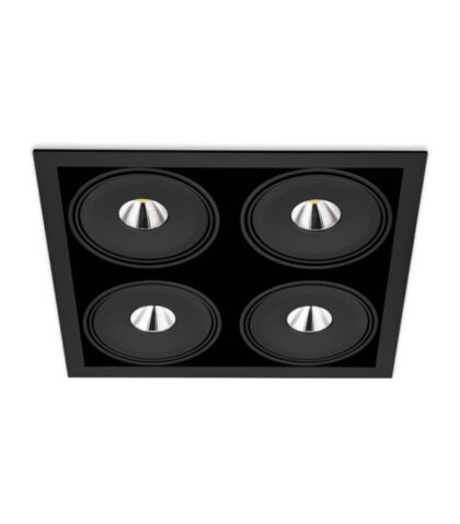 Lamp Arkoslight - Orbital 4 LARK-111