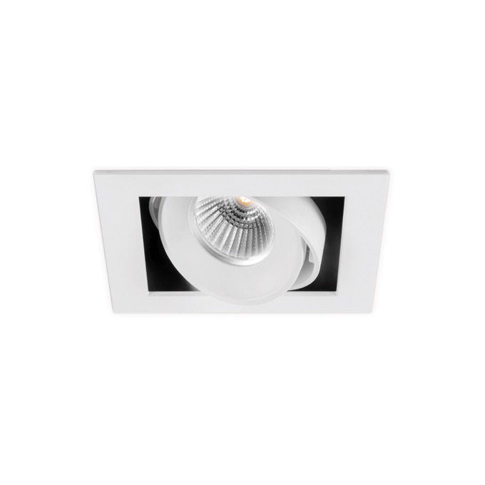 Lamp Arkoslight - Orbital mini Recessed  - 2