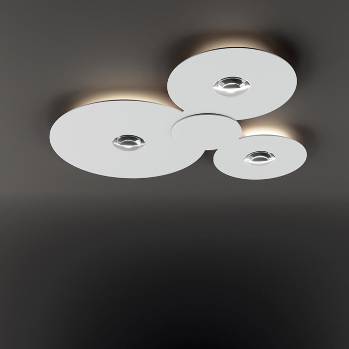 Lamp Lodes - Bugia Ceiling  - 3