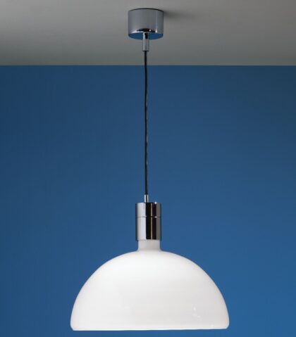 Lamp Nemo - AM4C Pendant