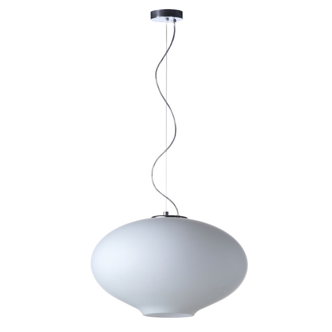 Lamp Nemo - AM4C Pendant Подвесные  - 2