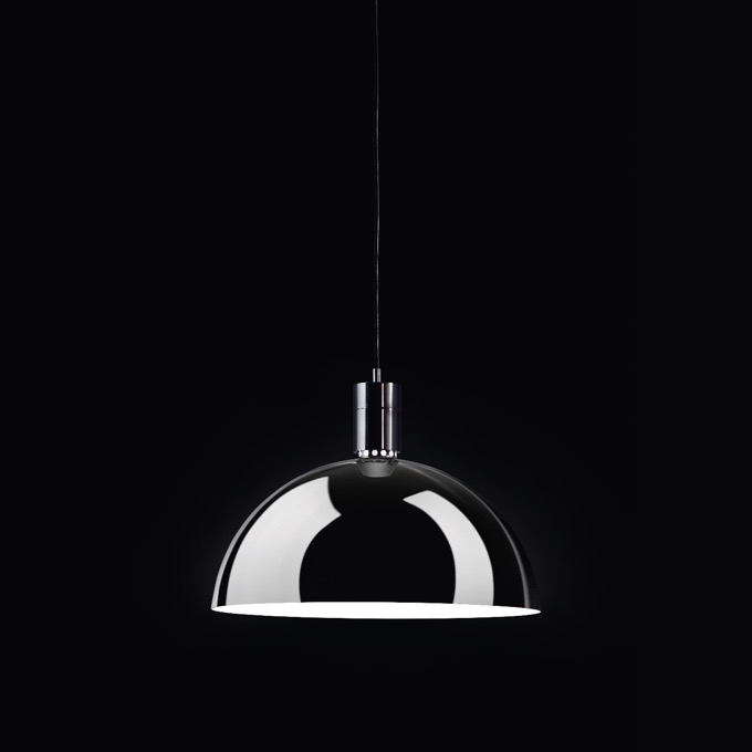 Lamp Nemo - AM4Z Pendant Подвесные  - 1