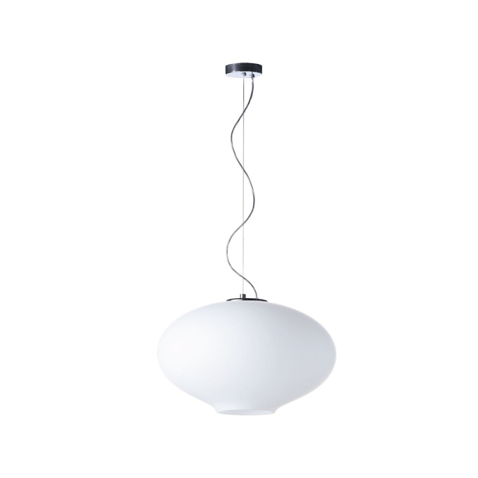 Lamp Nemo - Anita Pendant Подвесные  - 3