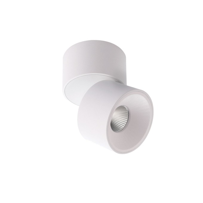 Šviestuvas BPM Lighting – Klimt Surface Lubinis šviestuvas  - 1