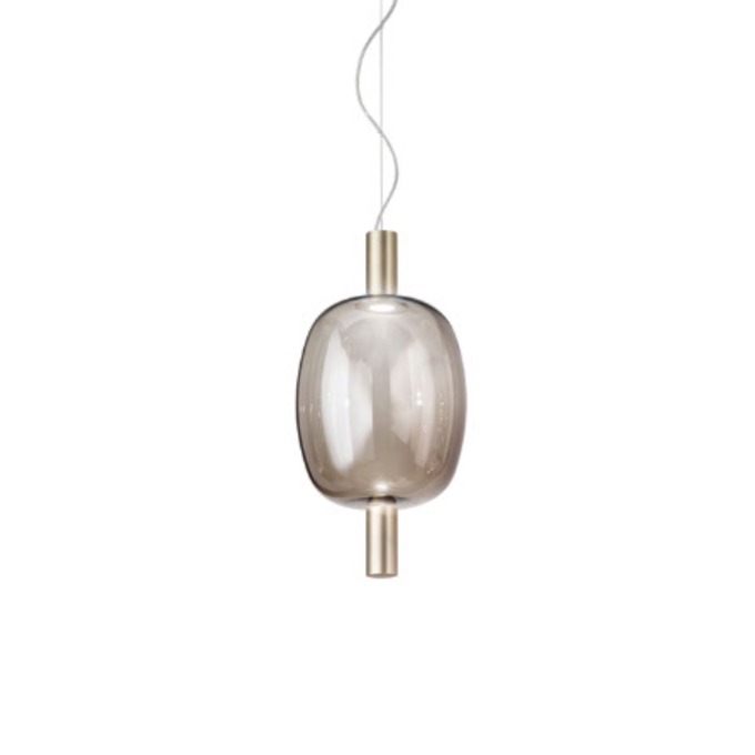 Lamp Vistosi - RIFLESSO SP Pendant  - 2