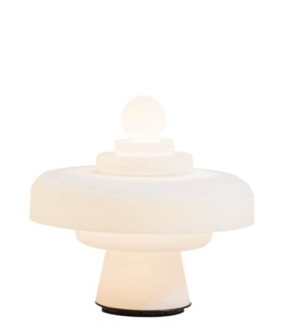 Lamp Fontana Arte - Regina