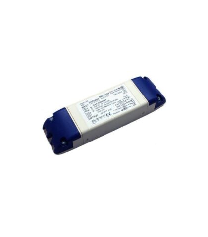 DALI1103B valdiklis LED 12V/144W 24V/288W DALI2/1-10V/Push