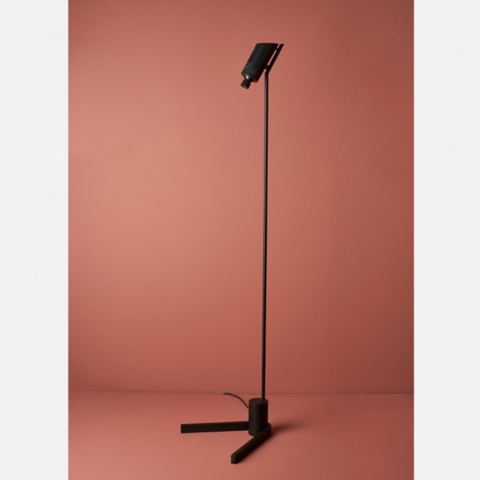Lamp DCW Editions - Vision 20/20 Floor  - 2