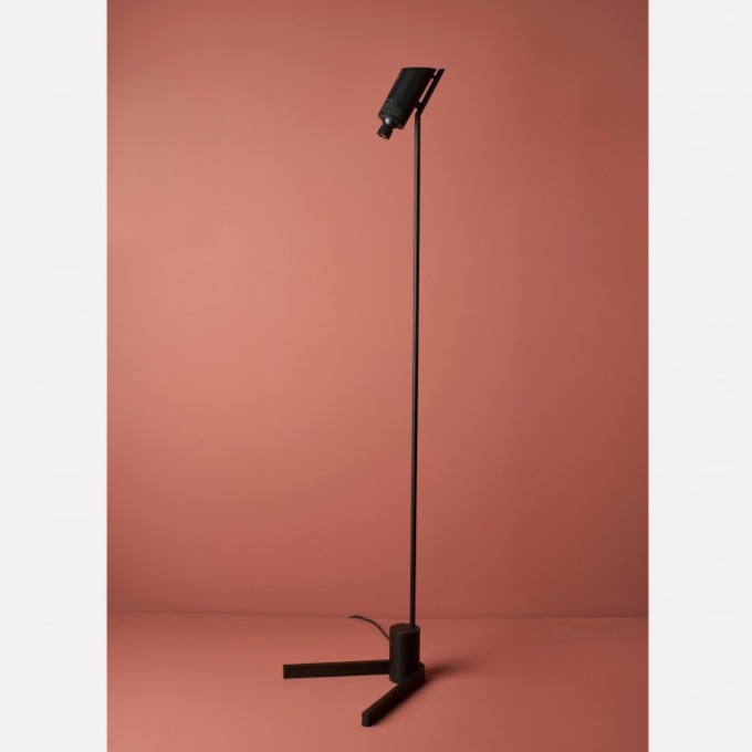 Lamp DCW Editions - Vision 20/20 Напольные  - 2