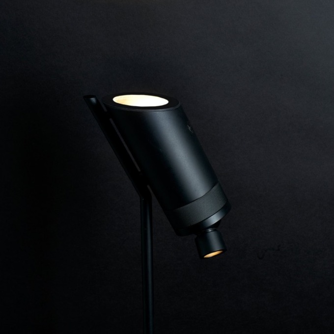Lamp DCW Editions - Vision 20/20 Напольные  - 3