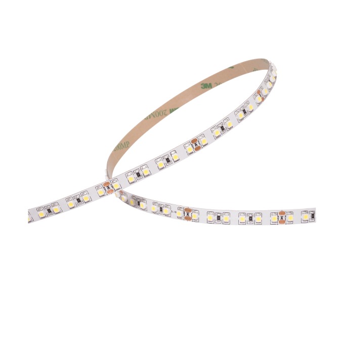 LED juosta 1m Lubinis šviestuvas  - 1