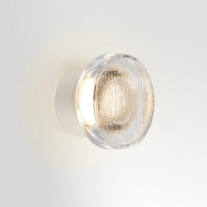 Lamp Marset - Roc Настенные  - 4
