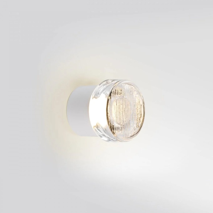 Lamp Marset - Roc Настенные  - 5