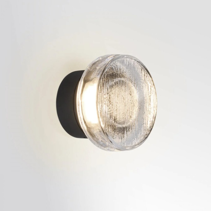 Lamp Marset - Roc Настенные  - 3