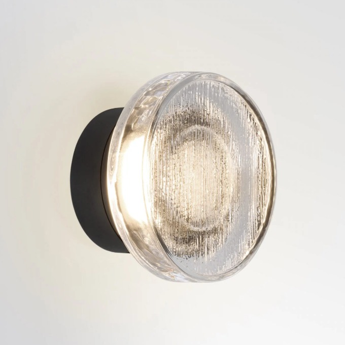 Lamp Marset - Roc Настенные  - 2