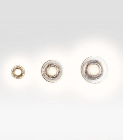 Lamp Marset - Roc