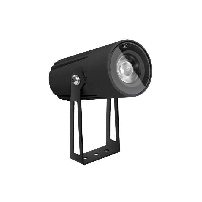 Lamp Linea Light - Shaker Уличные напольные  - 3