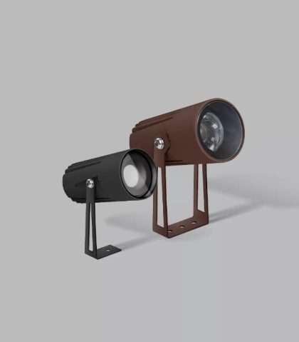 Šviestuvas Linea Light – Shaker