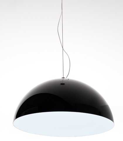 Lamp Zava - Alvin Pendant  - 1