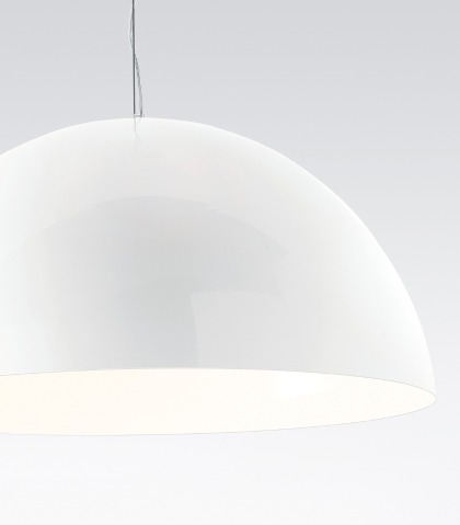 Lamp Zava - Alvin Pendant  - 2