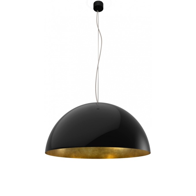 Lamp Zava - Amedeo Pendant  - 1