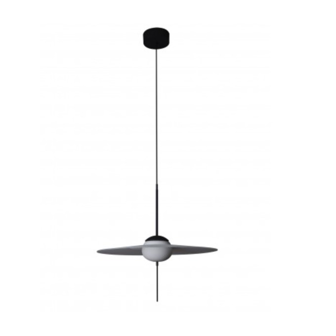 Lamp DCW Editions - Mono Pendant  - 8