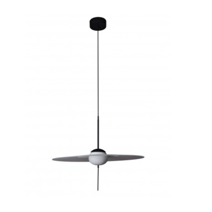 Lamp DCW Editions - Mono Pendant  - 9