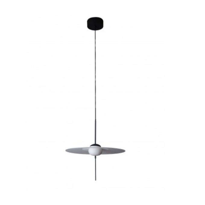 Lamp DCW Editions - Mono Pendant  - 7