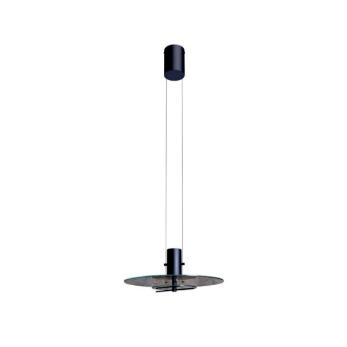 Lamp DCW Editions - Delumina Pendant Подвесные  - 2